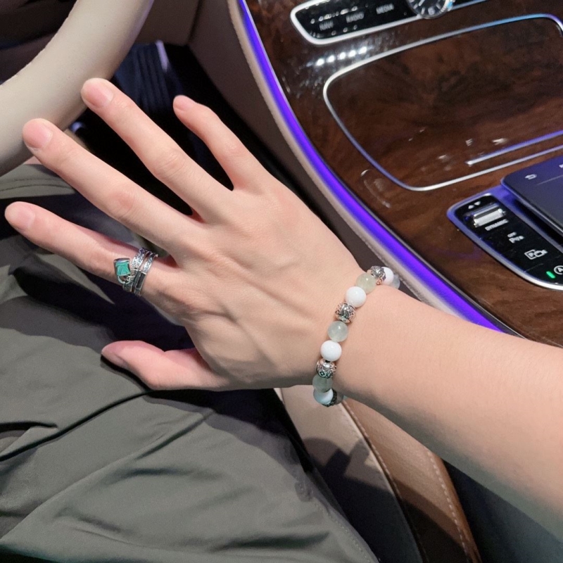 LV Bracelets